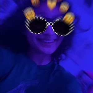 Meet your Posher, Sofia